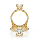 VANGUARD-2206P from Verragio